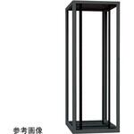 オープンラック ITO 36シリーズ 河村電器産業