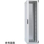 サーバーラック ITS 46シリーズ 河村電器産業