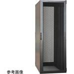 サーバーラック ITS 36シリーズ 河村電器産業