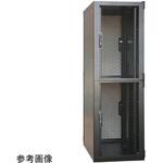データセンターラック DETシリーズ 河村電器産業