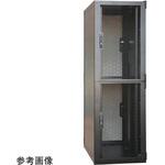 データセンターラック DGTシリーズ 河村電器産業