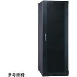 ネットワークラック ITN 36シリーズ 河村電器産業