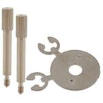 3341-7-KIT ジャック ソケット ネジ キット #4-40 36.1MM 3M(スリーエム)