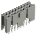 8516-4500PL ソケット PCB 16WAY 3M(スリーエム)