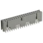 8534-4500PL ソケット PCB 34WAY 3M(スリーエム)