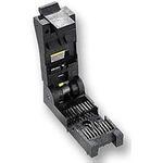 208-7391-55-1902 ソケット IC SOIC ZIF 8WAY 3M(スリーエム)