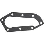 FIT-00069 ストレーナーカバーパッキン FIT