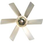 クーリングファン FIT