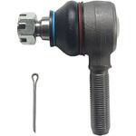 FIT-00074 タイロットエンド FIT