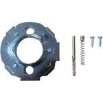 FIT-00052 ホーンプランジャー FIT