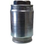 FIT-00051 サクションフィルター FIT