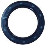 FIT-00053 フロントクランクシール FIT