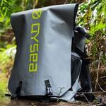 QYSEA FIFISH 防水バッグ QYSEA Technology