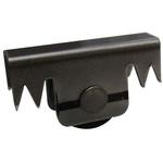 3306 ステン 305-2 カバー無丸車 スリーナイン島野