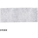 交換フィルター FILYシリーズ 河村電器産業