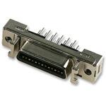 10250-6212PL レセプタクル MDR ストレート 50WAY 3M(スリーエム)