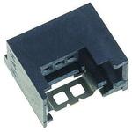 37204-1BE0-004-PL ワイヤー-ボード コネクタ ソケット 4 ポジション 2MM 3M(スリーエム)