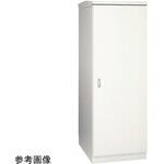 屋外用ラック SROシリーズ 河村電器産業