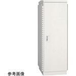 屋外用ラック SROVシリーズ 河村電器産業