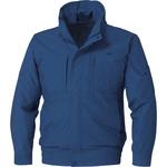 空調服(R) エレファン長袖タチエリ EK4531 空調服