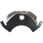 FIT-00059 シューケーブルガイド FIT