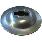 FIT-00061 シューホールドカップ FIT