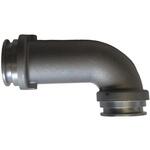 FIT-00068 ウォーターパイプ FIT