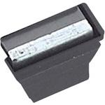 EMC-324-1 マグネットキャッチ シブタニ