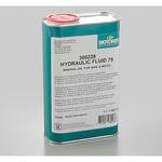 97827 MOTOREX HYDRAULIC 1L DAYTONA(デイトナ)