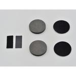 94232 キクダケBT2ホシュウシールセット DAYTONA(デイトナ)