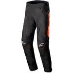 AXIOM SPORT AIR PANTS ASIA Alpinestars(アルパインスターズ)