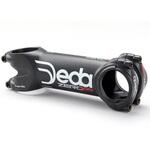 Zero 100 チーム(70°) ステム (31.7)(18~) DEDA ELEMENTI
