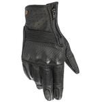 RAYBURN v2 LEATHER GLOVE Alpinestars(アルパインスターズ)