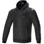 SEKTOR MESH v2 HOODIE ASIA Alpinestars(アルパインスターズ)
