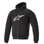 CHROME SPORT HOODIE *ASIA Alpinestars(アルパインスターズ)