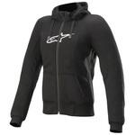 STELLA CHROME SPORT HOODIE Alpinestars(アルパインスターズ)
