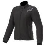 BANSHEE WOMEN'S FLEECE Alpinestars(アルパインスターズ)