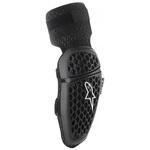 BIONIC PLUS ELBOW PROTECTOR Alpinestars(アルパインスターズ)