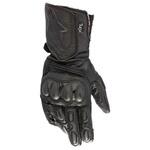 SP-8 HDRY GLOVE Alpinestars(アルパインスターズ)