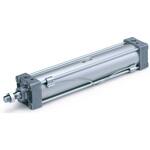 MBB50 SMC