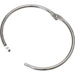 カードリング 10個入り モノタロウ