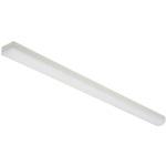 LED照明器具 トラフ40形 オーム電機