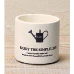 セメングレポット エイチツーオー