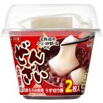 井村屋お餅付きぜんざい 184g 井村屋