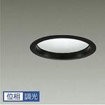 ダウンライト/ベース/IL100W相当/Φ125 1/2照度角60° DAIKO(大光電機)