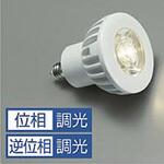 部品・ランプ/LEDランプ/中角 DAIKO(大光電機)