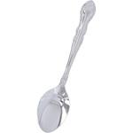 ステンレスコーヒースプーン TAKAGI(高儀)