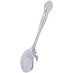 ステンレスティースプーン TAKAGI(高儀)