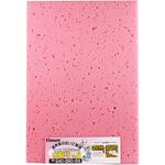 水取りスポンジ BIGMAN(ビッグマン)