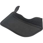 CS-1 CS-1 バイザー OGK KABUTO